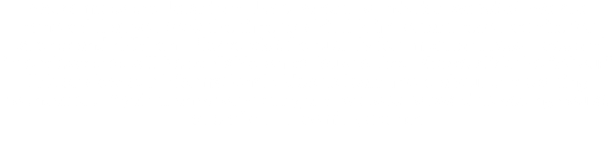 Welcome to the Jelani and Jade Parent Foundation website! We are honored that you took the time to visit this important resource site for parents and children. Please visit frequently for important resources and interviews that will be available on various topics. Please click the “About” link or view our informational video to learn more about this exciting foundation. Again thanks for visiting and we look forward to seeing you at one of our upcoming events. 
