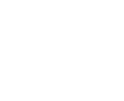 Please consider giving a one time or monthly tax-deductible donation to the No Child Left Alone Foundation and partner with us by ensuring #NO CHILD IS LEFT ALONE. We are accpeting online donations, however, if you would like to donate via check, please send a check (made payable to: Jelani and Jade Foundation) to: The Jelani and Jade Parent Foundation P.O. Box 775 Prince George, VA 23875 